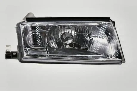 Фара права Octavia Tour Октавіа тур 1996-2010 DPA 89410184402