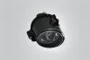 Противотуманка правая Audi A6 C6 2005-2009 89410222902