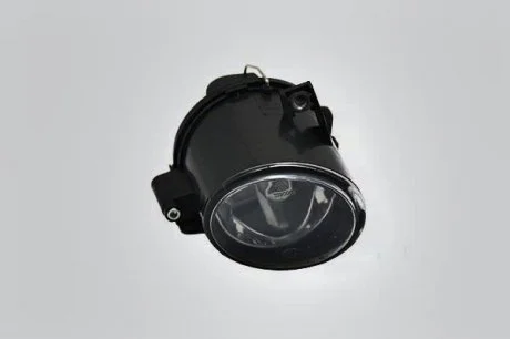 Фара протитуманна права Audi A6 C6 2005-2009 DPA 89410222902