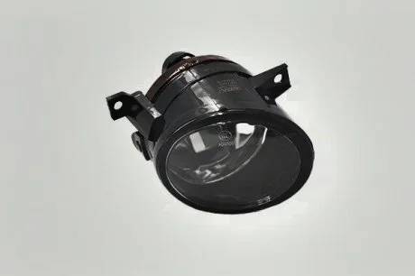 Фара протитуманна права VW Scirocco 2008-17 DPA 89410225302