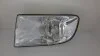 Фара противотуманная левая Octavia A5 2004-2013 89410226402