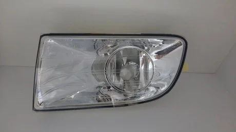 Фара протитуманна ліва Octavia A5 2004-2013 DPA 89410226402