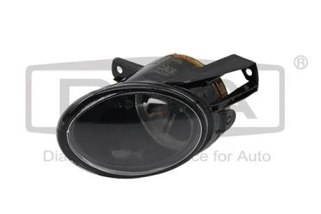 Фара протитуманна PASSAT B6 2005-10 (ліва DPA 89410297702