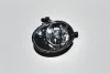 Противотуманка правая Caddy Golf VI, Jetta Ttiguan, Touareg Tiguan 2008- 89410300802