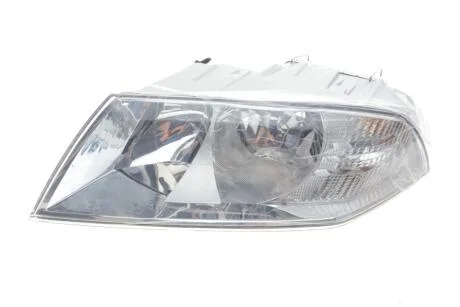 Фара ліва Octavia A5 2004-2008 DPA 89410718702