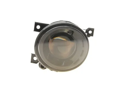 Противотуманка левая CADDY III, CC, GOLF PLUS, POLO, TIGUAN, TOURAN 2003- DPA 89410810902