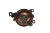 Протитуманка ліва CADDY III, CC, GOLF PLUS, POLO, TIGUAN, TOURAN 2003- DPA 89410810902 (фото 6)