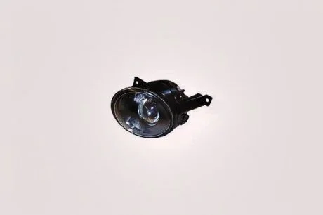 Противотуманная фара Caddy Touran 2004-15 правая DPA 89410811002
