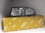 Фара противотуманная левая Octavia A5 2008-13 (с ДХО) DPA 89410863402 (фото 3)