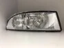 Фара протитуманна права Octavia A5 2008-13 (з ДХО) DPA 89410863502 (фото 1)