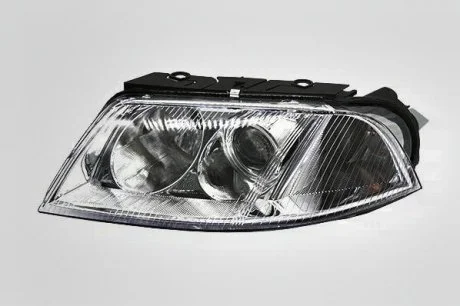 Фара ліва Passat B5 2000-2005 DPA 89410941202