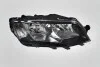 Фара права Octavia A7 2013-17 89411762702