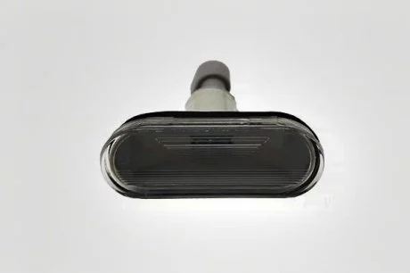 Підсвітка номерного знака DPA 89430769502