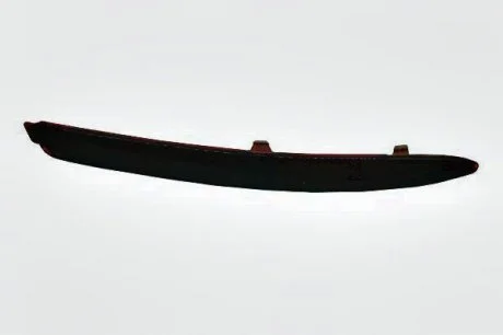 Відбивач світла DPA 89450883202