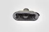 Указатель поворота Amarok Bora Caddy Golf Passat Polo Sharan 1997- 89490231602