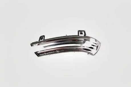 Покажчик повороту в дзеркало лівий SUPERB GOLF JETTA PASSAT SHARAN DPA 89490234702