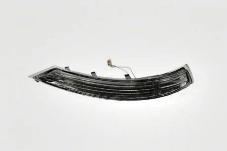 Вказівник повороту в дзеркало Touareg 7L 2007-10 правий DPA 89490696802