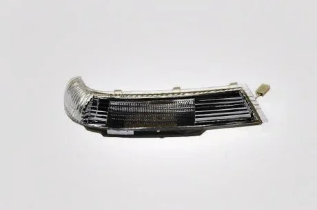 Вказівник повороту в дзеркало Touareg 7L 2002-06 DPA 89490704902