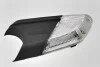 Указатель поворота в зеркало правый Octavia A5, Polo 2001-2008 89490844102