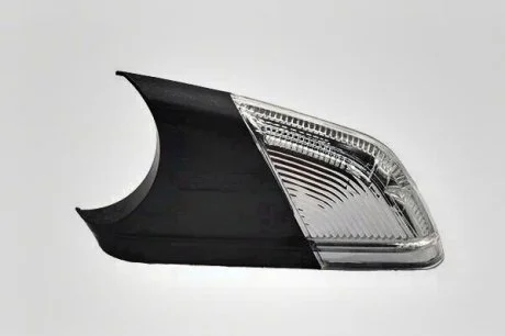 Указатель поворота в зеркало левый Octavia A5, Polo 2001-2008 (без подсветки ног) DPA 89490844202