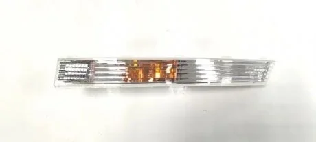 Вказівник повороту Passat B6 2005-2010 DPA 89530235102