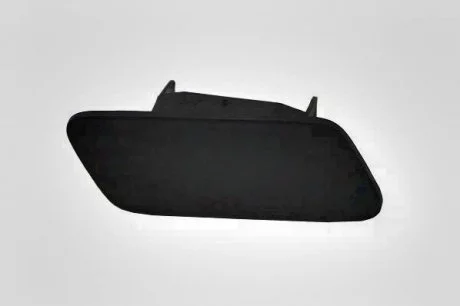 Кришка омивача фари Passat B7 Європа 2011-14 права DPA 89550727602