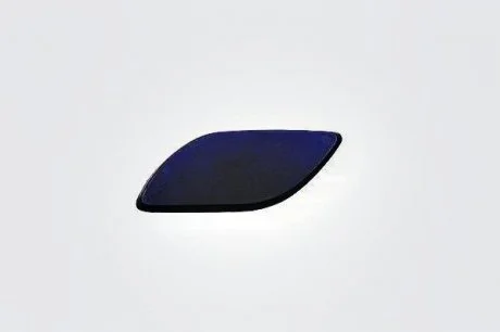 Кришка форсунки фари лівої Octavia A5 2009-13 DPA 89550864802