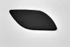 Крышечка форсунки фары правой Octavia A5 2009-13 89550864902