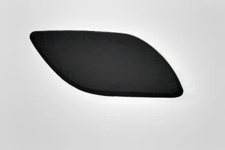 Кришечка форсунки фари правої Octavia A5 2009-13 DPA 89550864902