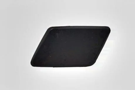 Кришка форсунки фари лівої Octavia A5 2004-08 DPA 89550865002