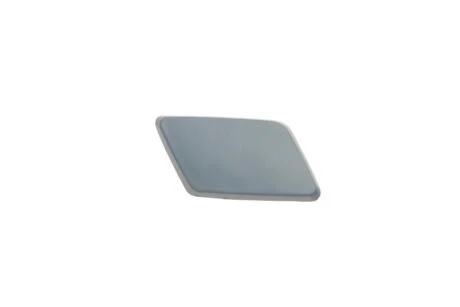 Кришка омивача фари правої Octavia A5 2004-08 DPA 89550865102
