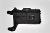 Площадка під АКБ Passat Tiguan Jetta Golf Caddy Octavia Superb DPA 99150782402 (фото 1)