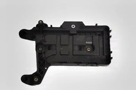 Площадка під АКБ Passat Tiguan Jetta Golf Caddy Octavia Superb DPA 99150782402