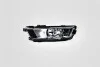 Протитуманна фара Skoda Rapid 2013-17 ліва DPA 99411189402 (фото 1)