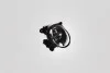Противотуманная фара; правая AUDI A4 B8, A5, A6, Q5 2008-16 99411267802