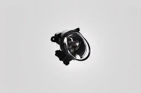 Протитуманна фара; права AUDI A4 B8, A5, A6, Q5 2008-16 DPA 99411267802