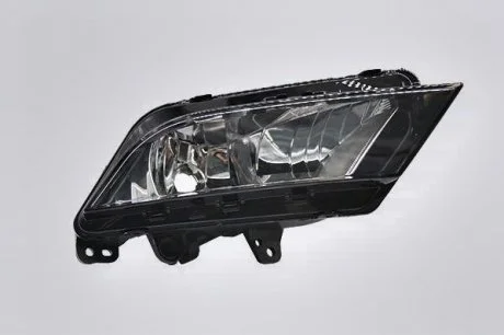 Туманка правая Seat Ibiza Leon Toledo 2012- DPA 99411455602