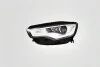 Фара ліва Audi A6 C7 2011-2014 Bi-ksenon Європа DPA 99411785102 (фото 1)