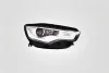 Фара правая Audi A6 C7 2011-2014 Bi-ksenon Европа DPA 99411785202 (фото 1)