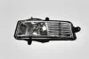 Фара протитуманна ліва Audi A6 C6 2008-2011 DPA 99411787502 (фото 1)