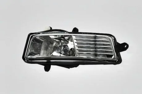 Фара протитуманна ліва Audi A6 C6 2008-2011 DPA 99411787502