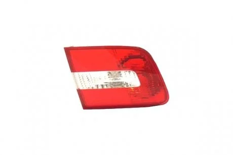 Фонарь задний правый Polo 2001-2004 DPA 99451180302