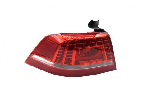 Фонарь задний левый LED DPA 99451286002