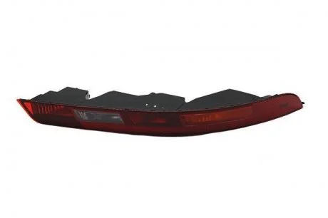 Задний ліхтарь DPA 99451790202