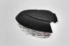 Указатель поворота в зеркале левый BEETLE JETTA, PASSAT, SCIROCCO 2006-2016 DPA 99491452102 (фото 1)