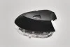 Указатель поворота в зеркале левый BEETLE JETTA, PASSAT, SCIROCCO 2006-2016 DPA 99491452302 (фото 1)