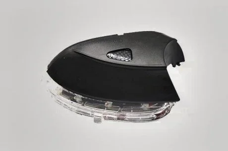 Покажчик повороту в дзеркалі лівий BEETLE JETTA, PASSAT, SCIROCCO 2006-2016 DPA 99491452302