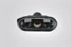 Повторитель поворота левый Seat Leon Ibiza Altea 2004-15 99491597202