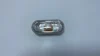 Повторювач повороту Seat Leon Ibiza Altea 2004-15 99491597202