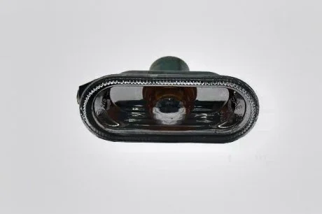 Повторювач повороту лівий Seat Leon Ibiza Altea 2004-15 DPA 99491597202